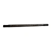 kubota propeller shaft